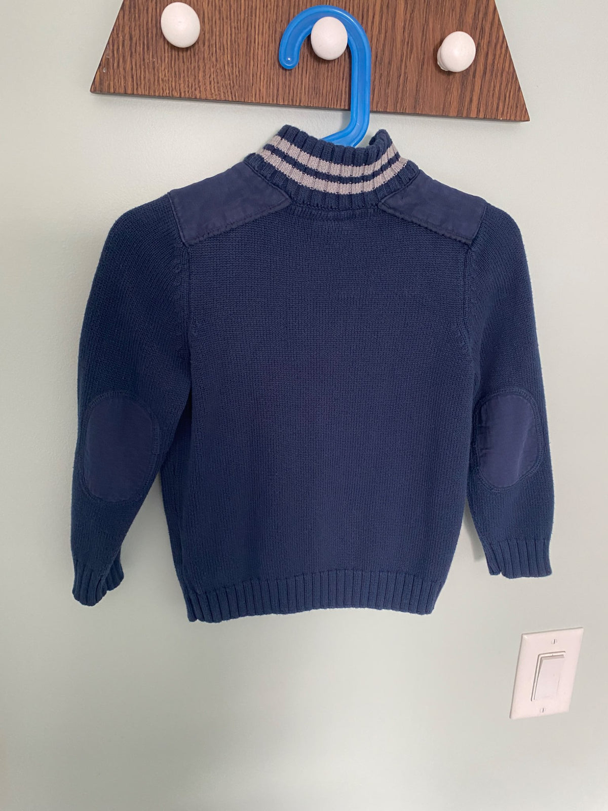s.Oliver cardigan , Kids 3T