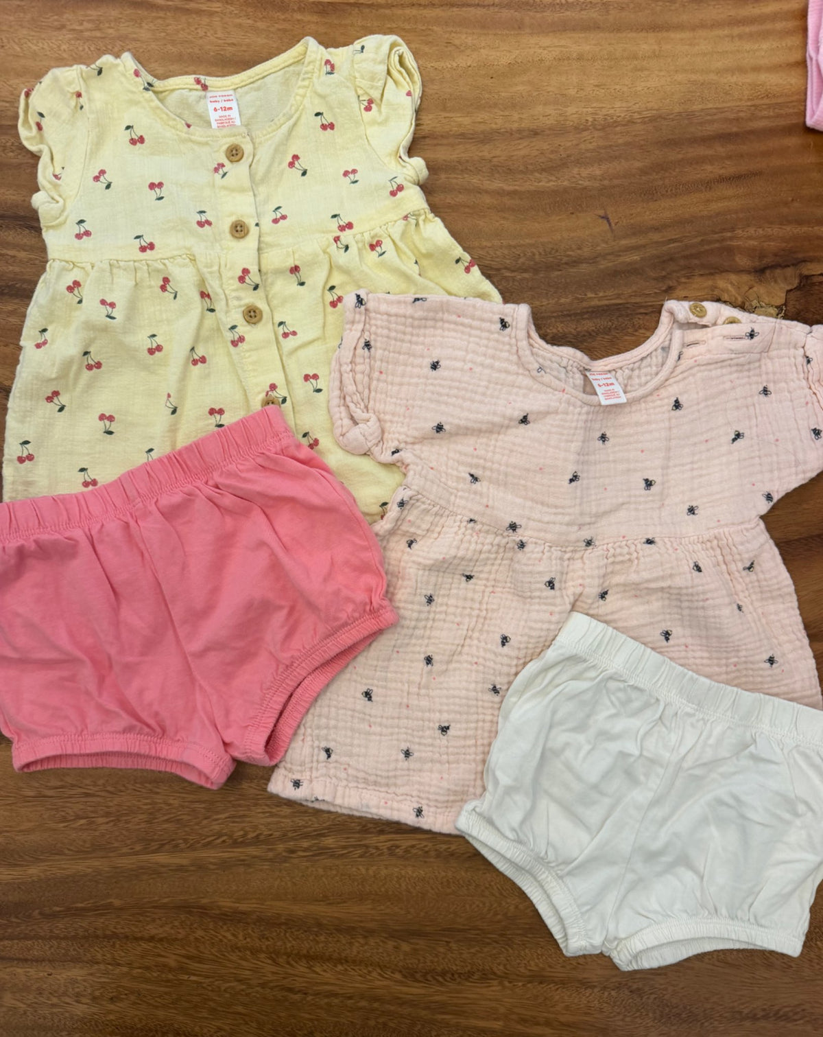Joe Fresh bundle , Kids 12 Month (9-12M)