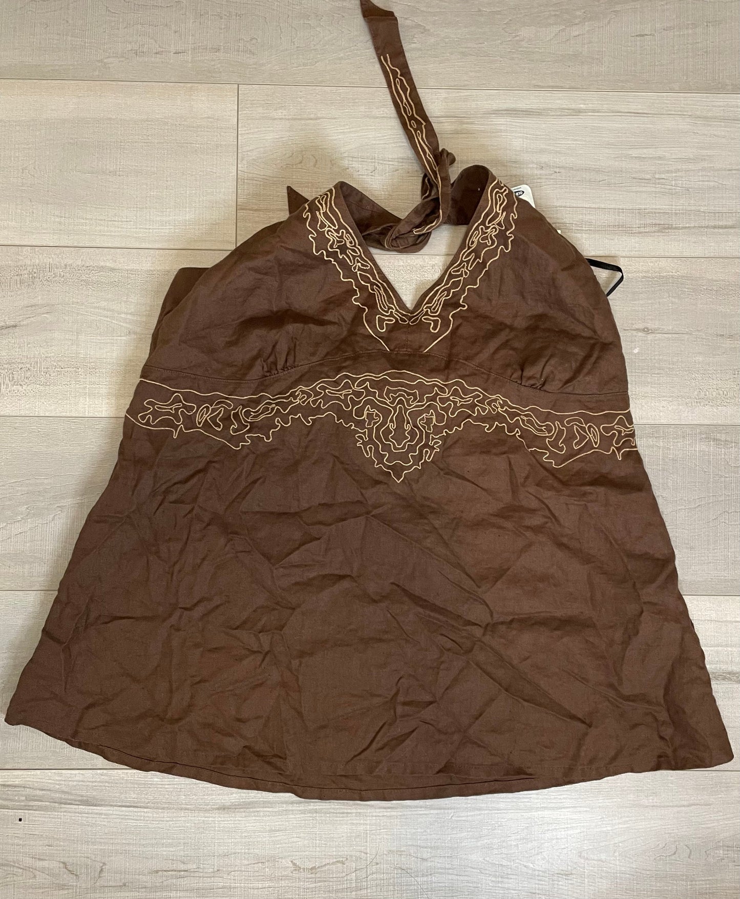 New Old Navy Maternity Top Size XL, Maternity XL (16-18)
