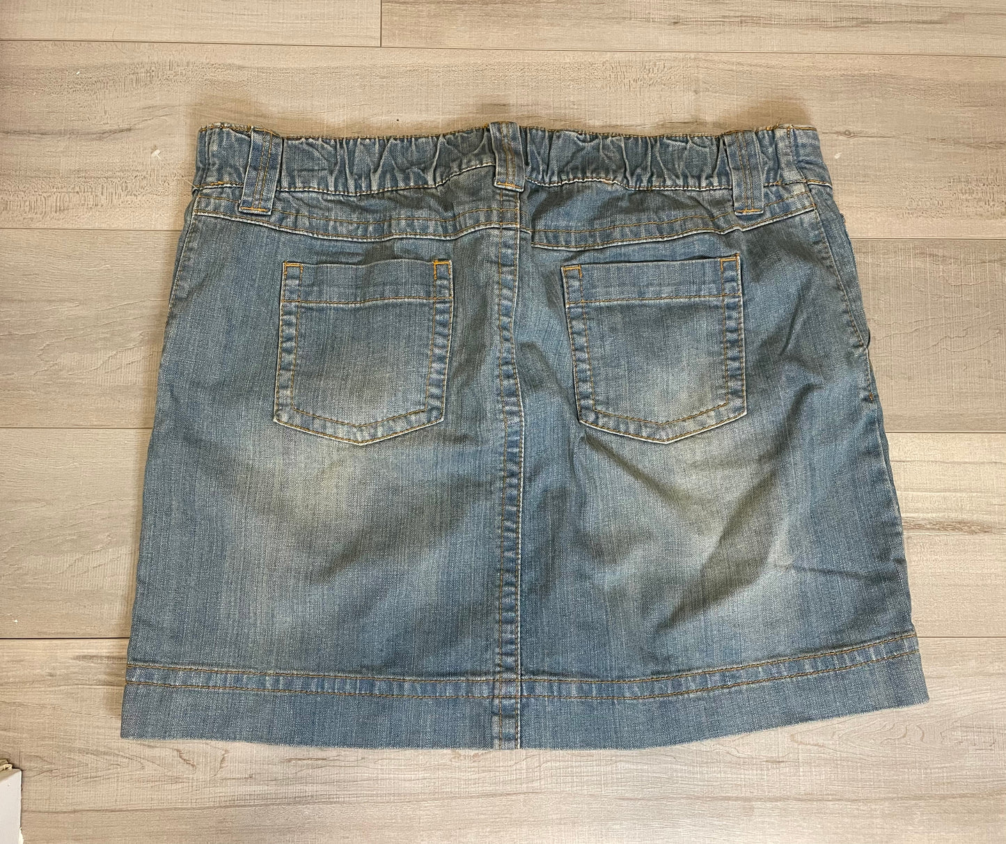 New Old Navy Maternity Skirt Size 18, Maternity XL (16-18)