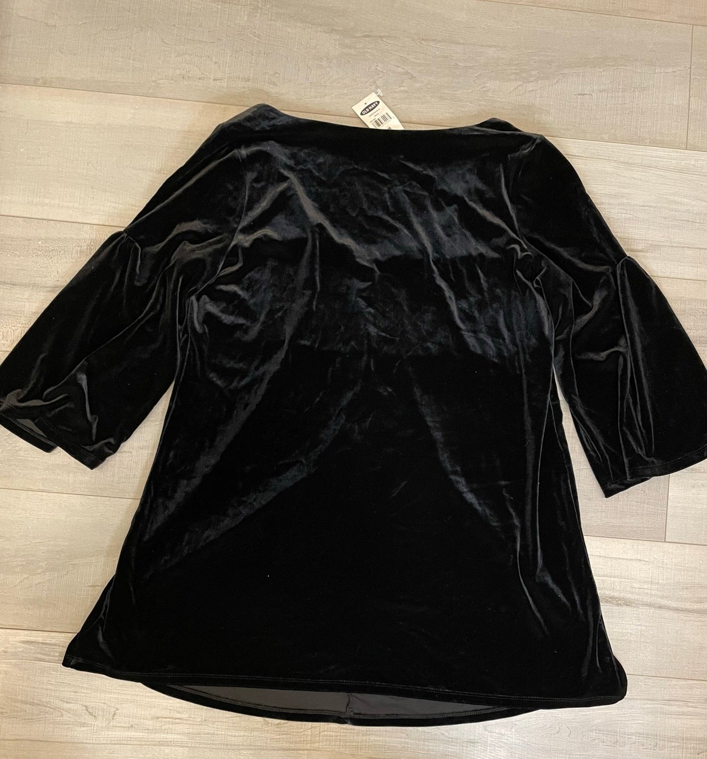 New Old Navy Maternity Top Size Large, Maternity L (12-14)