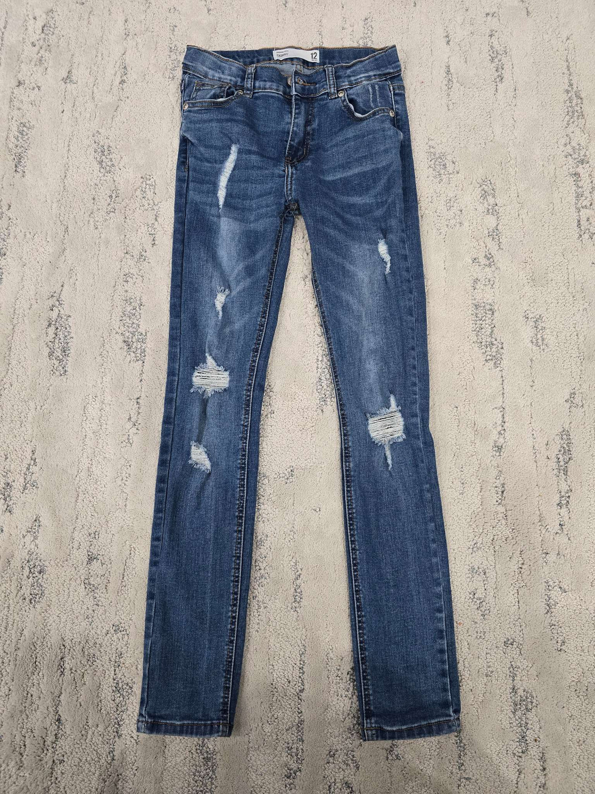 Urban Kids skinny Size 12, Kids 12