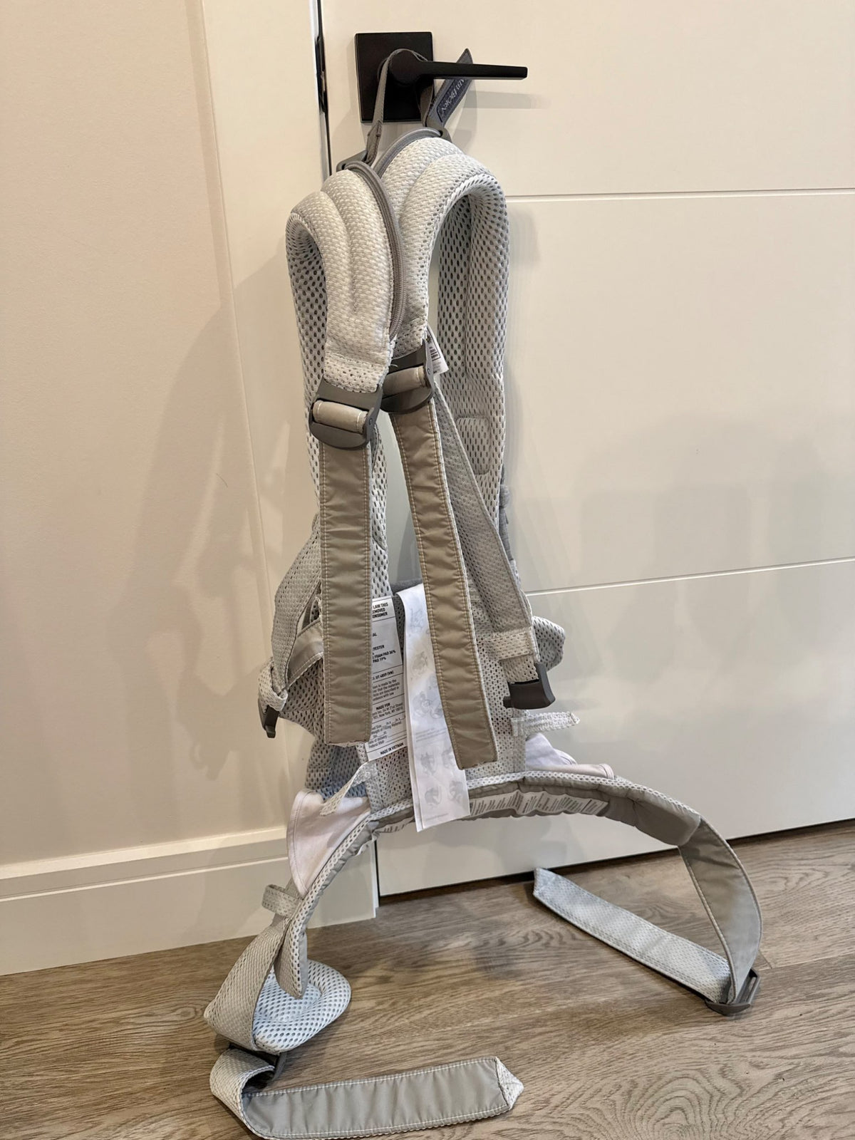 Baby Bjorn One Air Carrier