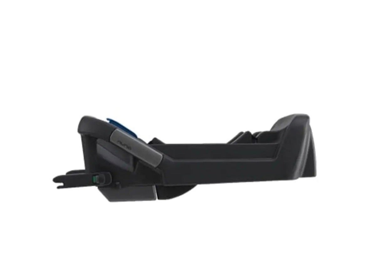 Nuna Pipa Car Seat Base