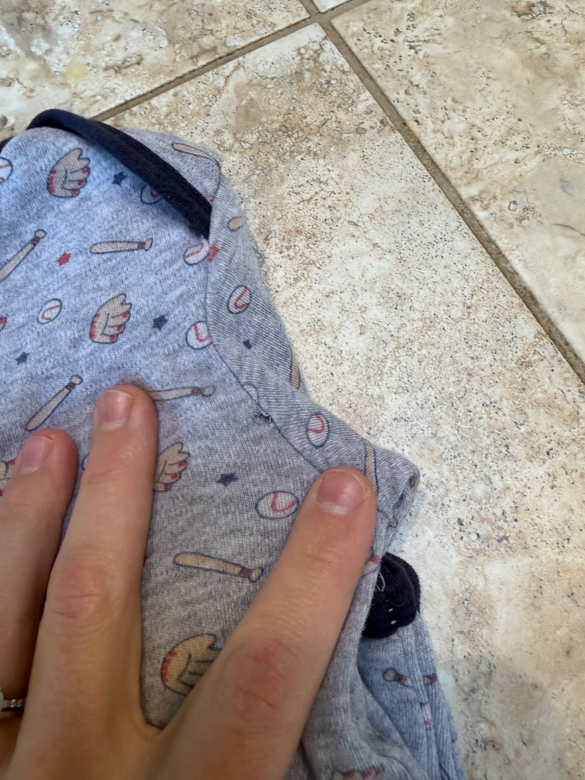 12-18 clothing bundle , Kids 18 Month (12-18M)