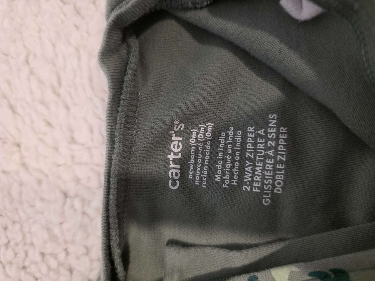 NB Sleeper, Kids Newborn