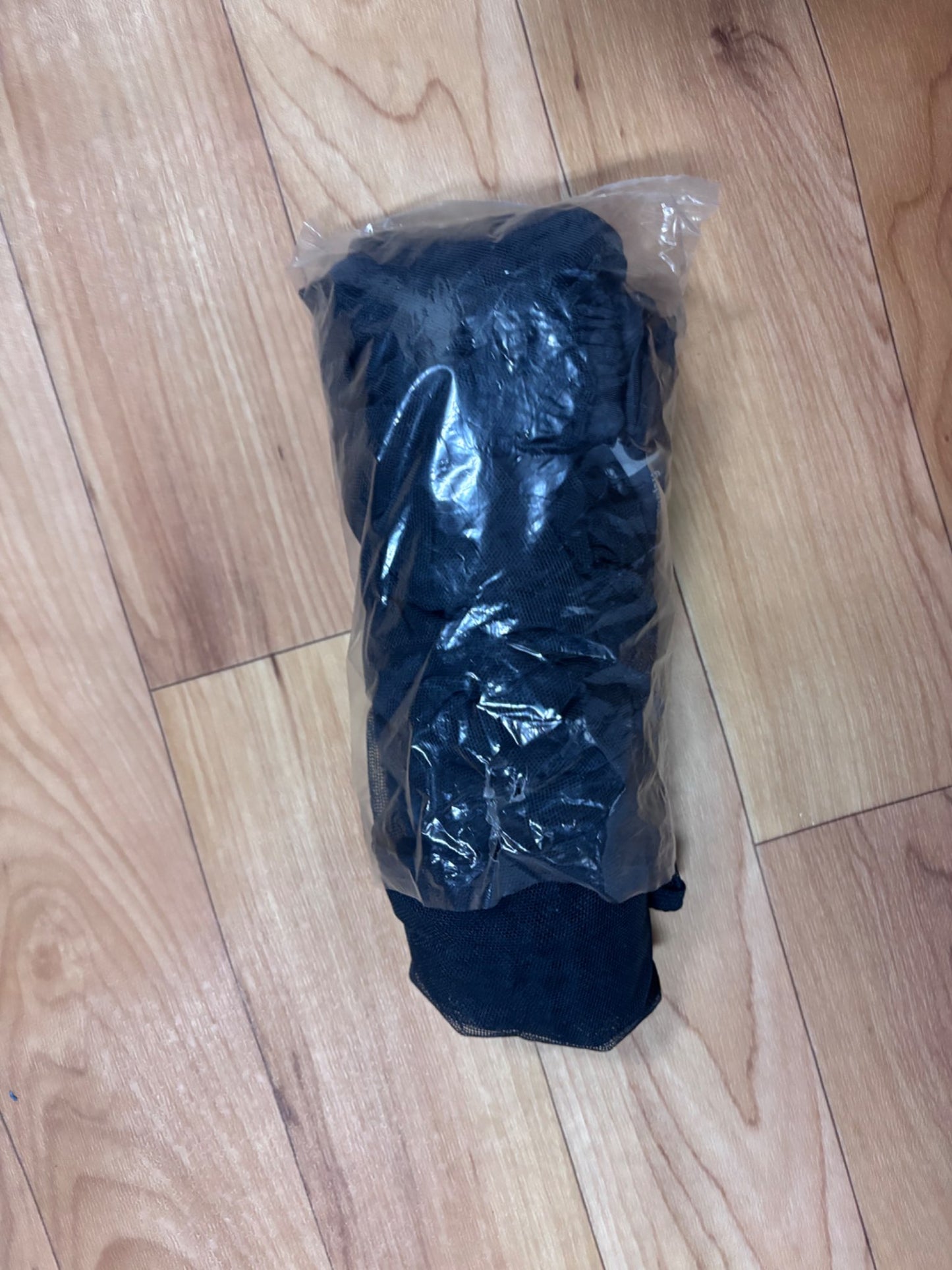 uppababy bug shield