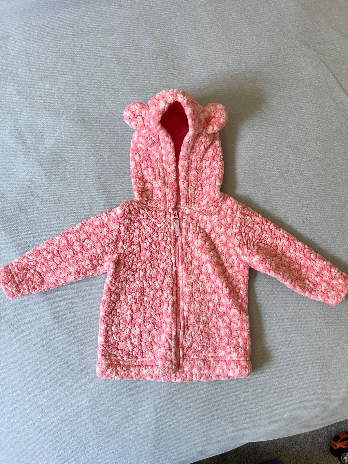 Girls sweater, Kids 18 Month (12-18M)