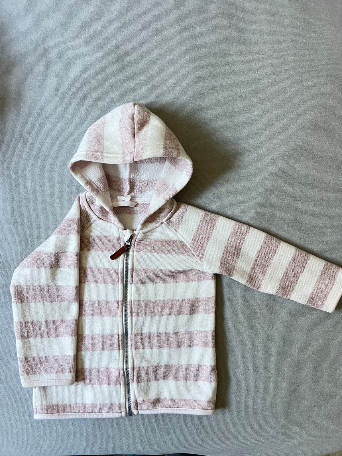 Girls hoodie , Kids 12 Month (9-12M)