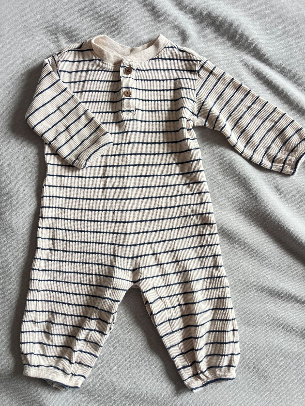 Boys romper , Kids 12 Month (9-12M)