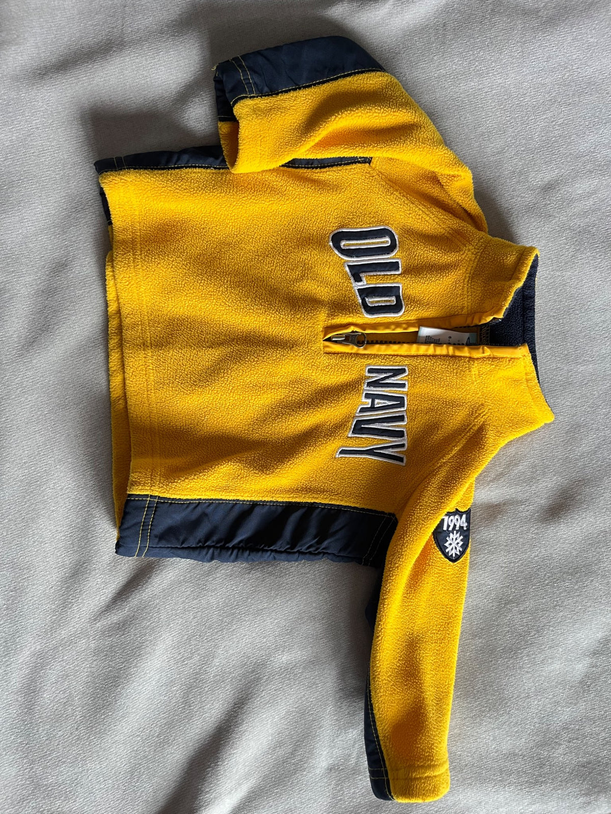 Boys coat, Kids 12 Month (9-12M)