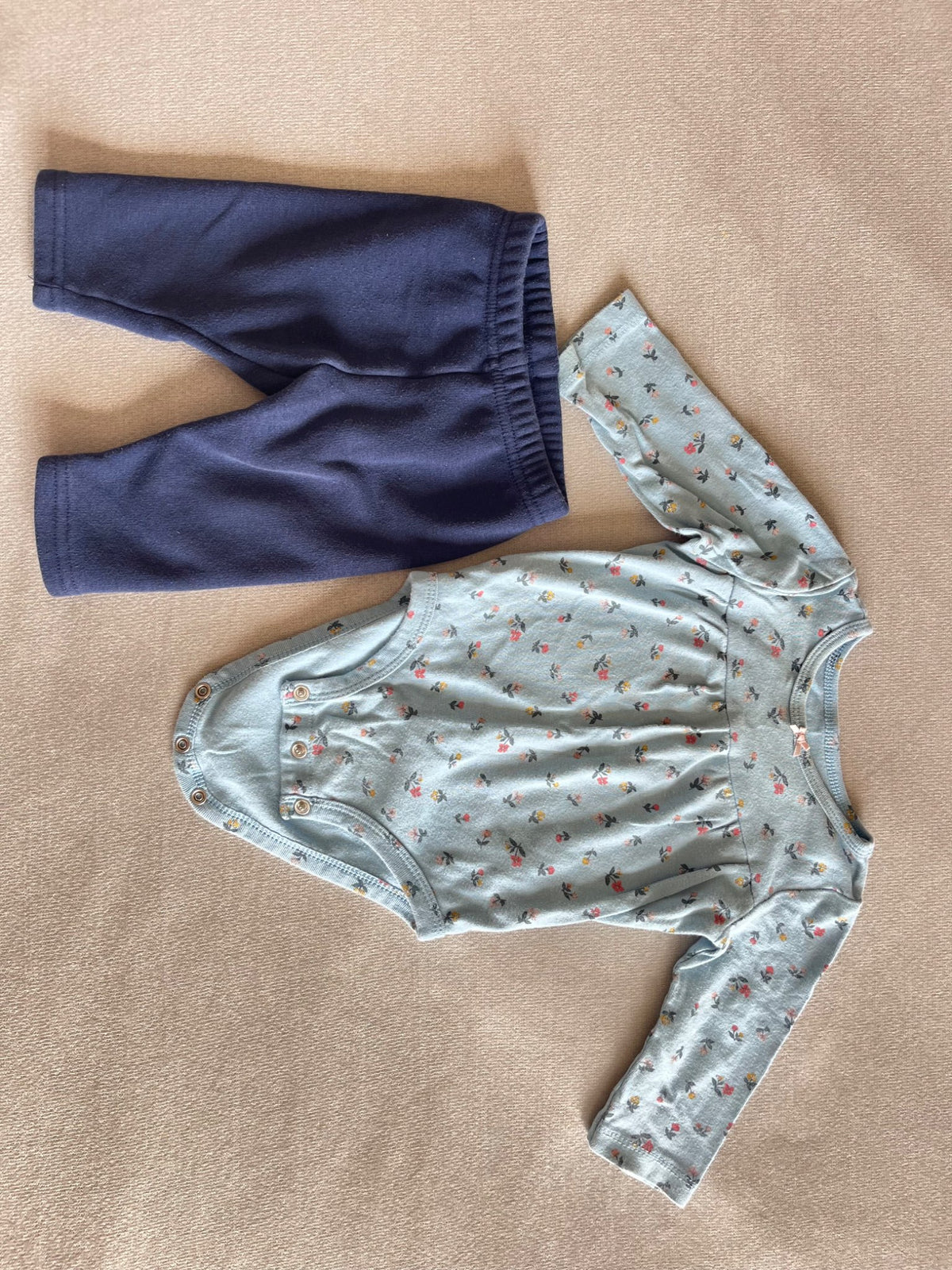 Girls set, Kids 6 Month (3-6M)