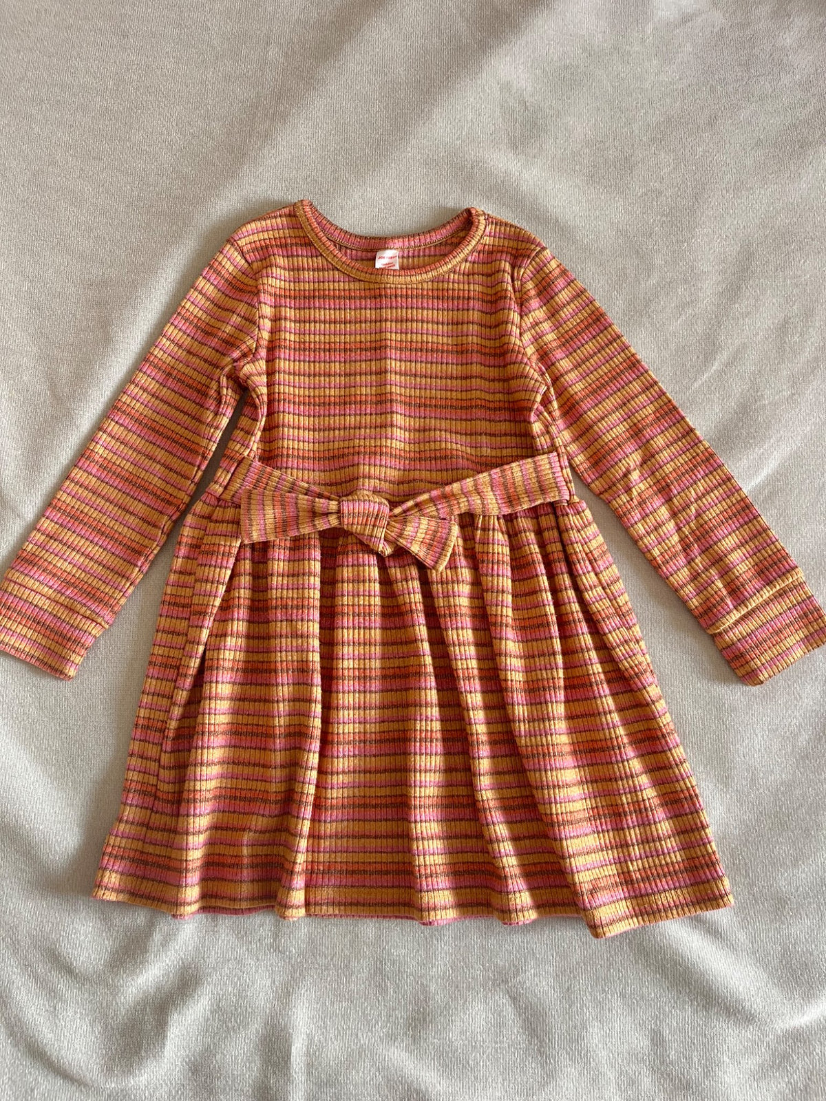 Girls dress, Kids 3T