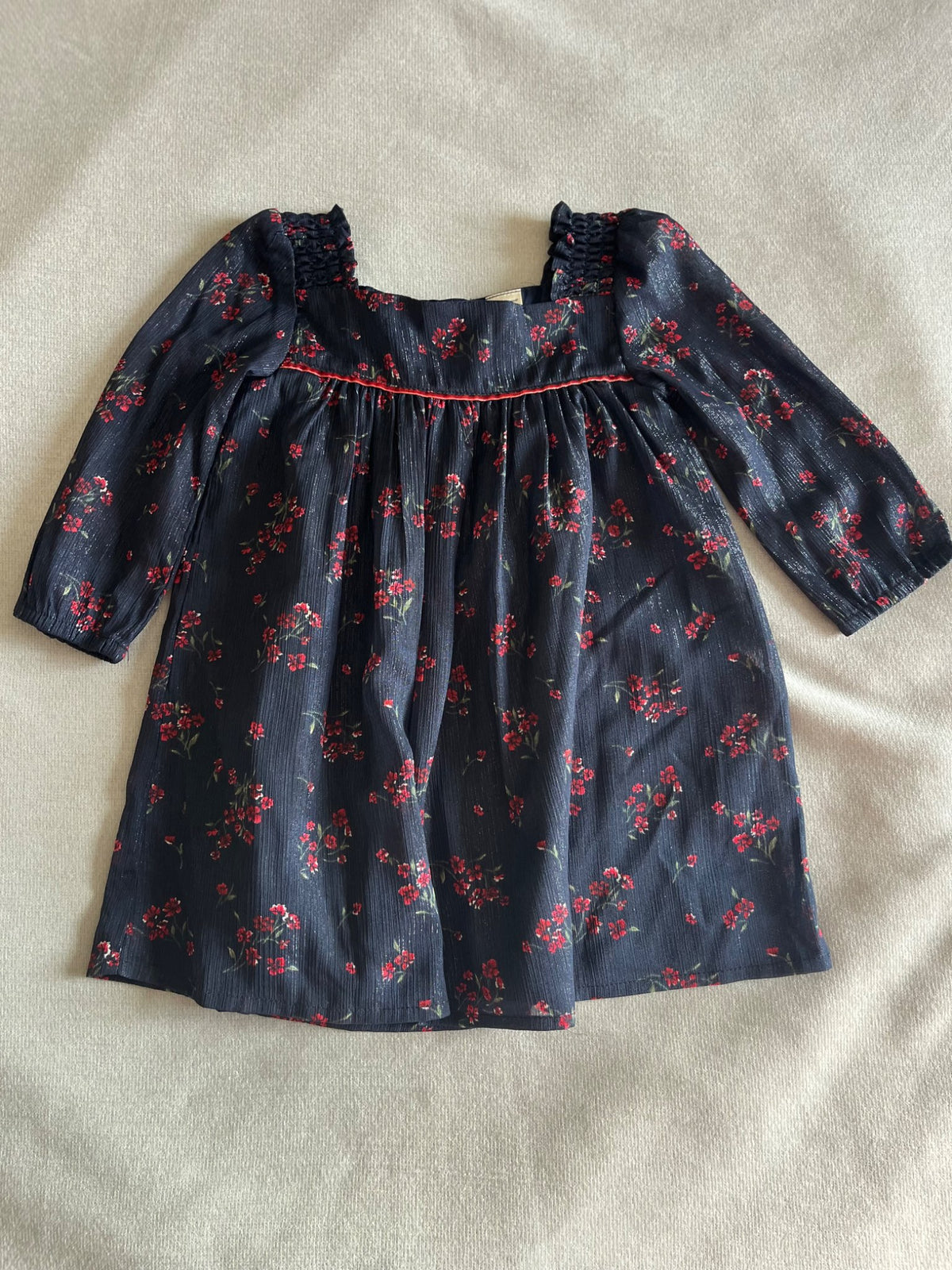 Fancy dress , Kids 18 Month (12-18M)