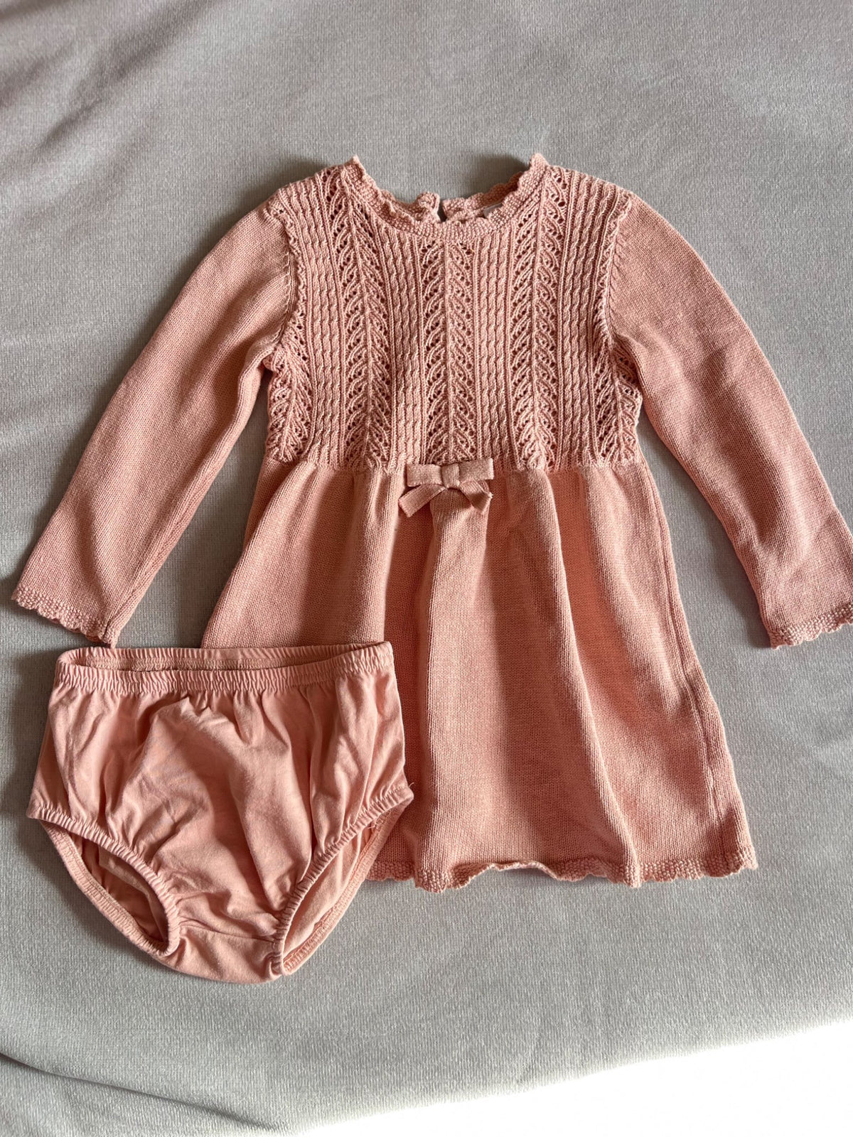 Girls dress, Kids 24 Month (18-24M)