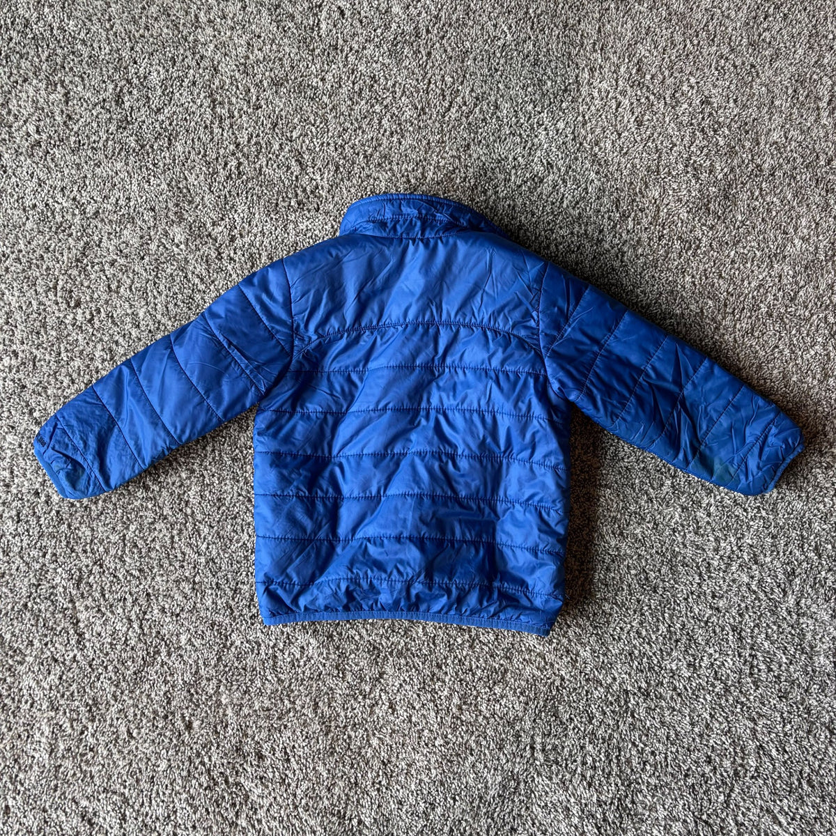 Gap 4T Puffer Jacket, Kids 4/4T