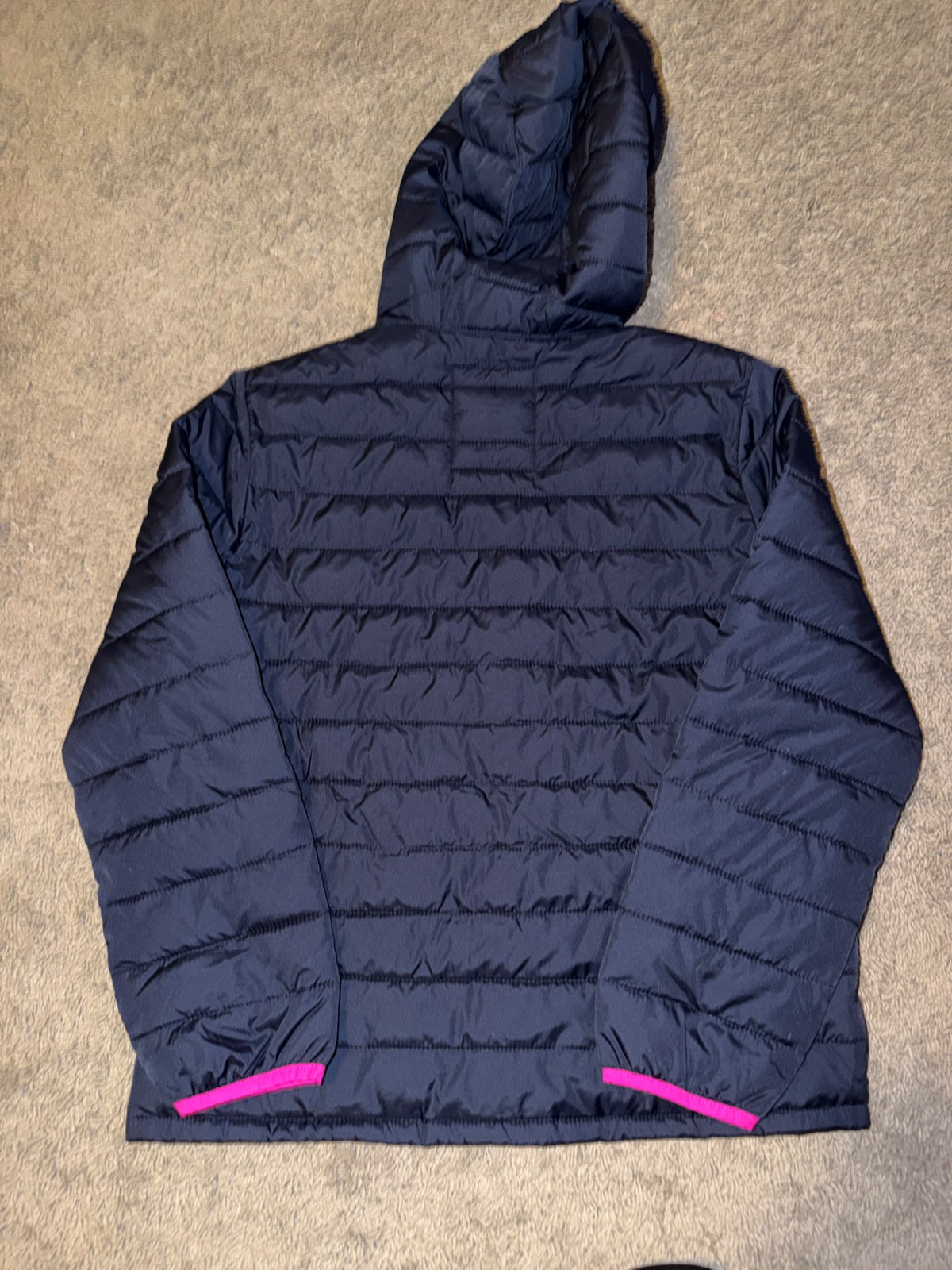 New with tags Gap jacket 14-16 years old girl. , Kids 14