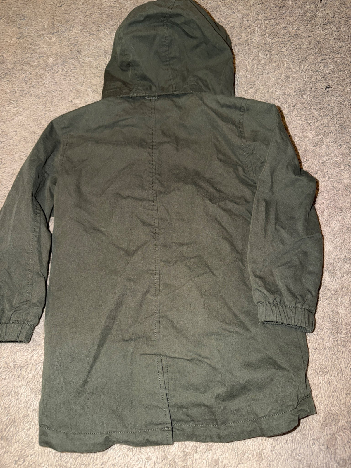 H&M kids jacket , Kids 3T
