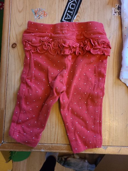 Child of mine 0 to 3 month outfit , Kids 3 Month (0-3M)