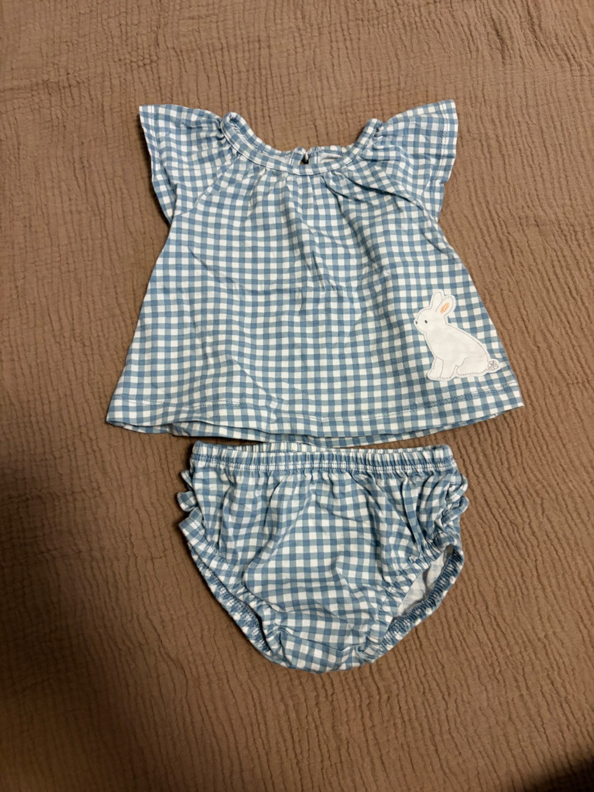 0-3 months outfit, Kids 3 Month (0-3M)
