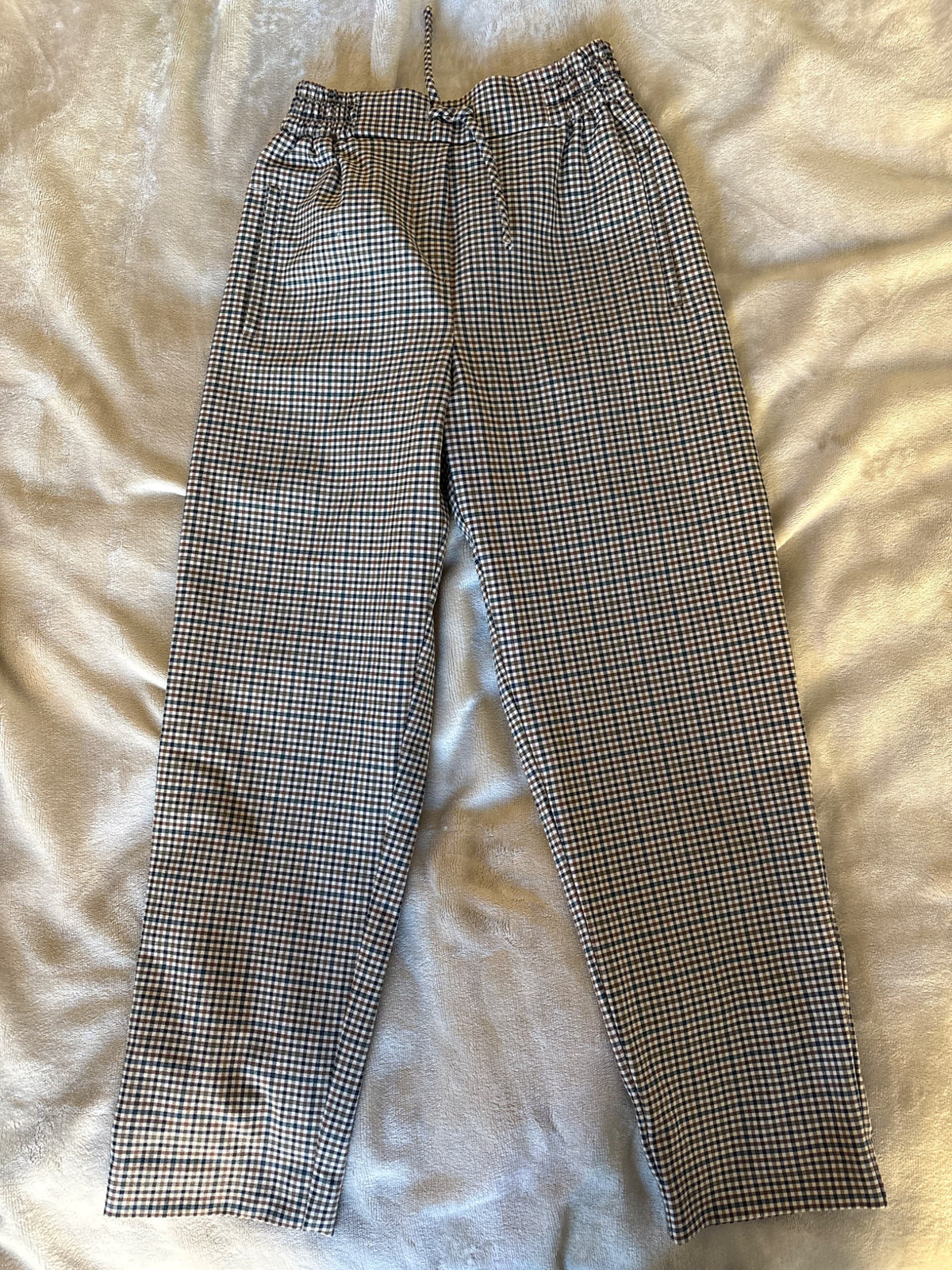 Dress pants, Kids 10