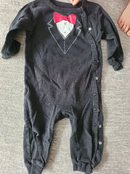 12 to 18 month sleepers, Kids 18 Month (12-18M)