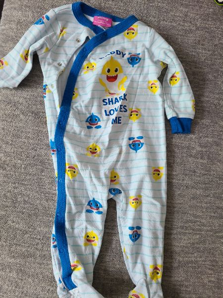 12 to 18 month sleepers, Kids 18 Month (12-18M)
