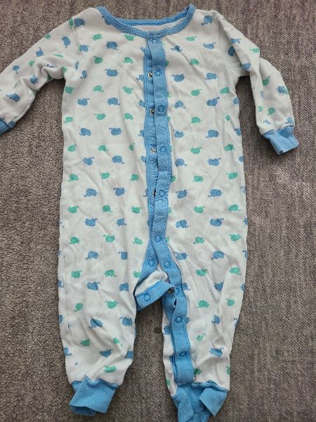 12-18 month sleepers, Kids 18 Month (12-18M)