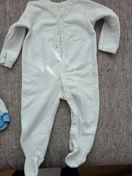 12-18 month sleepers, Kids 18 Month (12-18M)
