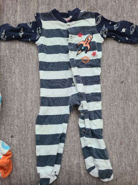 18 month sleepers, Kids 18 Month (12-18M)