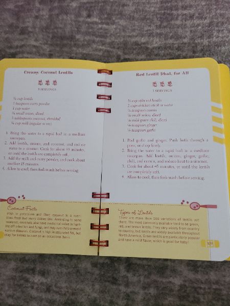 Mommy rescue guide toddler meals