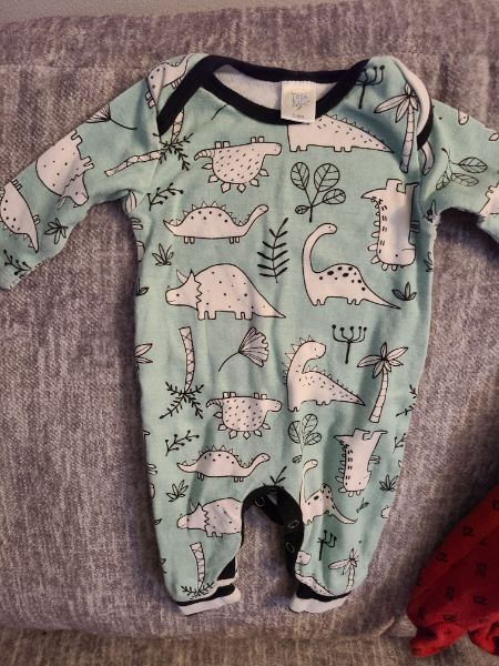 3 month sleepers, Kids 3 Month (0-3M)