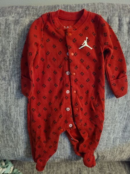 3 month sleepers, Kids 3 Month (0-3M)