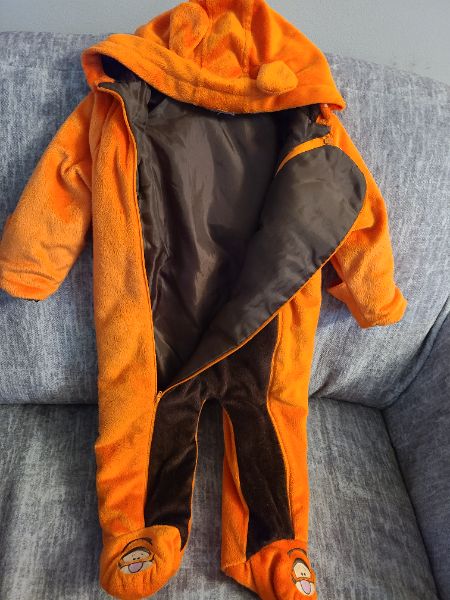 18 month jacket , Kids 18 Month (12-18M)