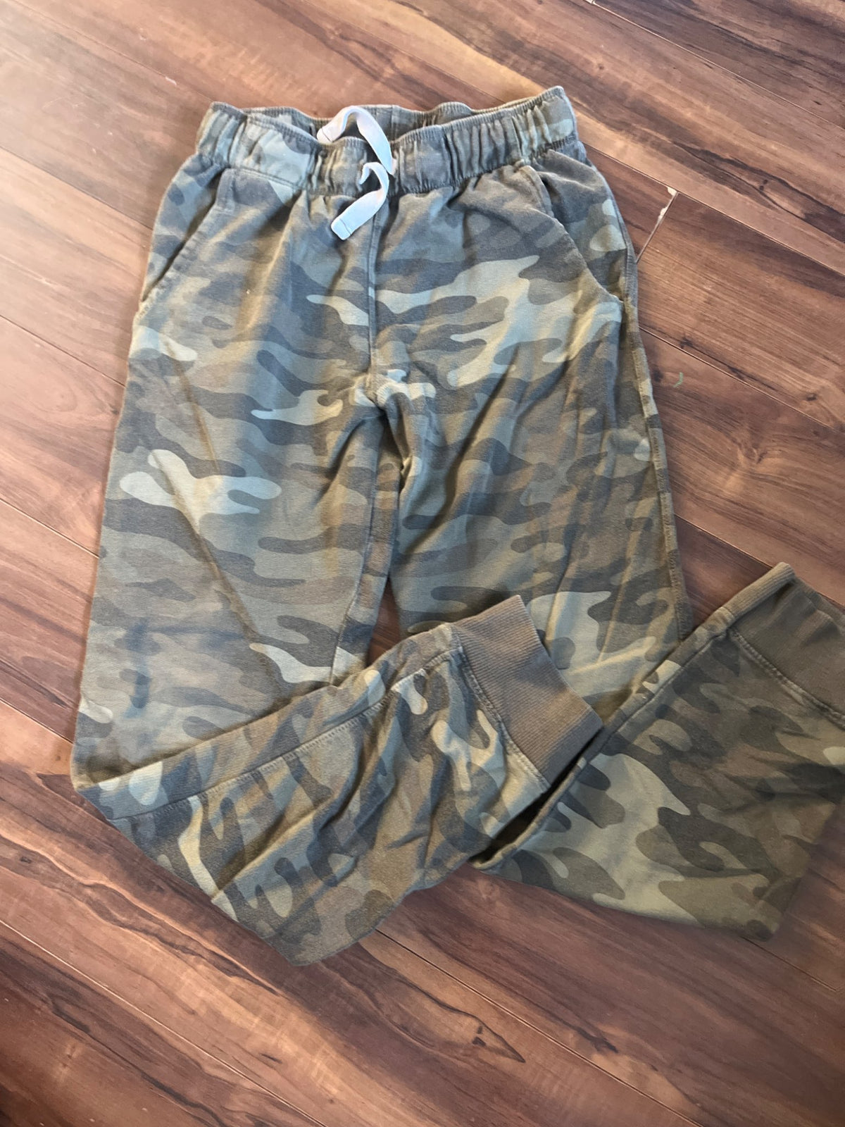 Carters joggers , Kids 14