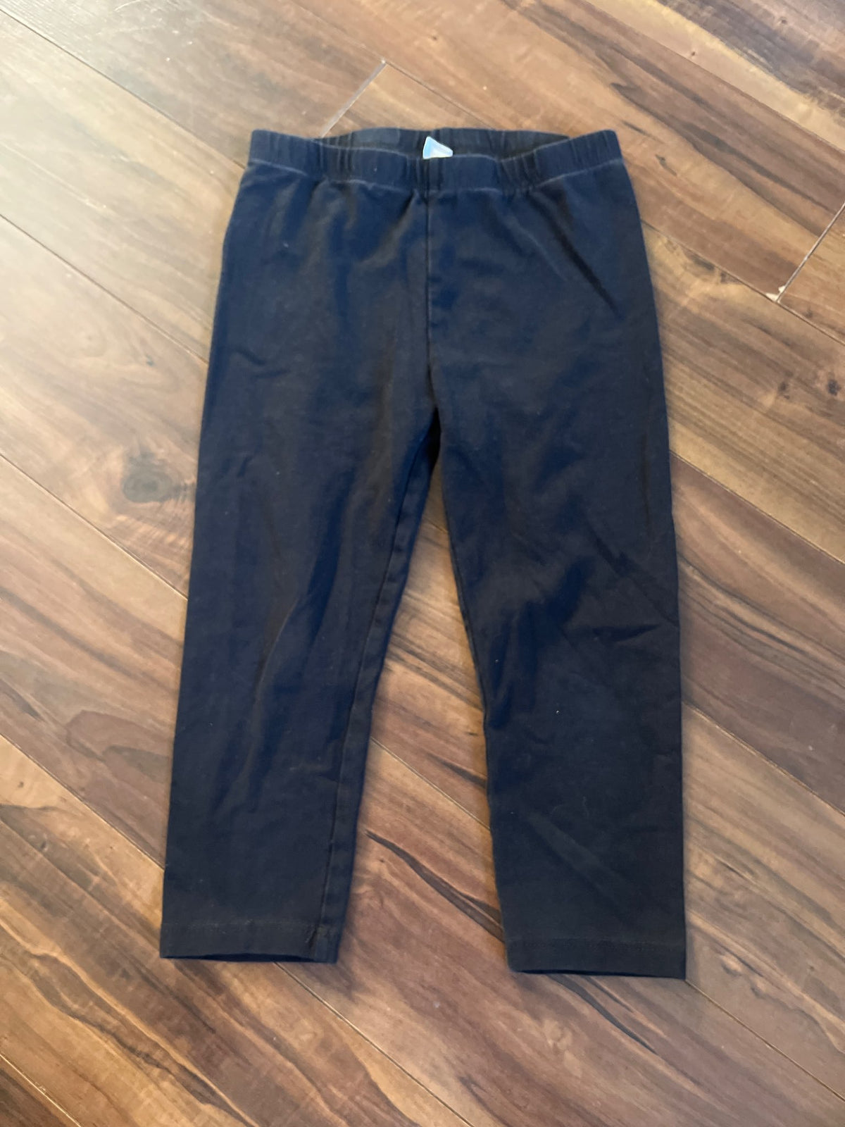 Children’s place leggings , Kids 5/5T