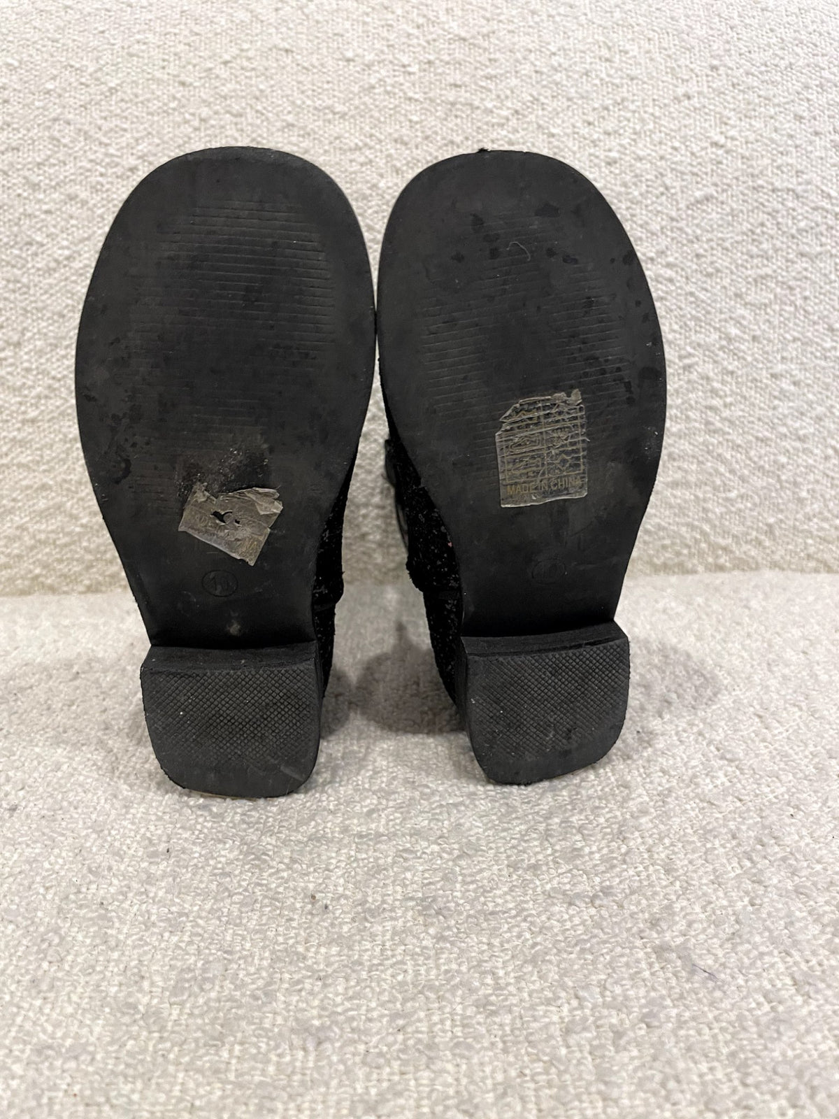 Cowgirl boots, Shoes 10 (Toddler:2-4yr)