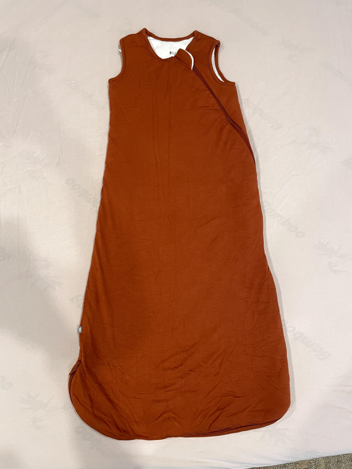 Kate Baby Sleep Sack, 6-12 Months (Medium)