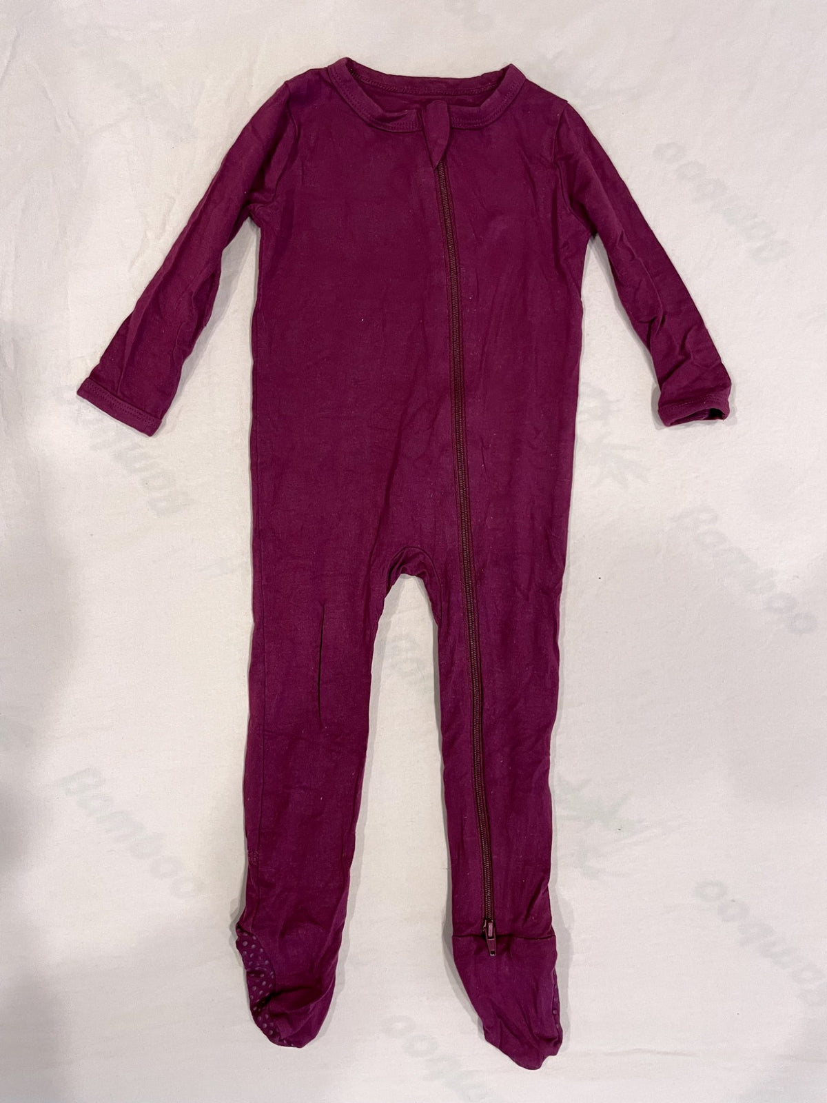 Kate baby sleeper, Kids 12 Month (9-12M)