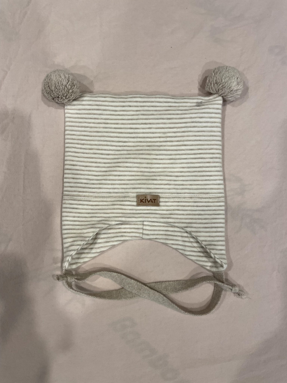 Toque