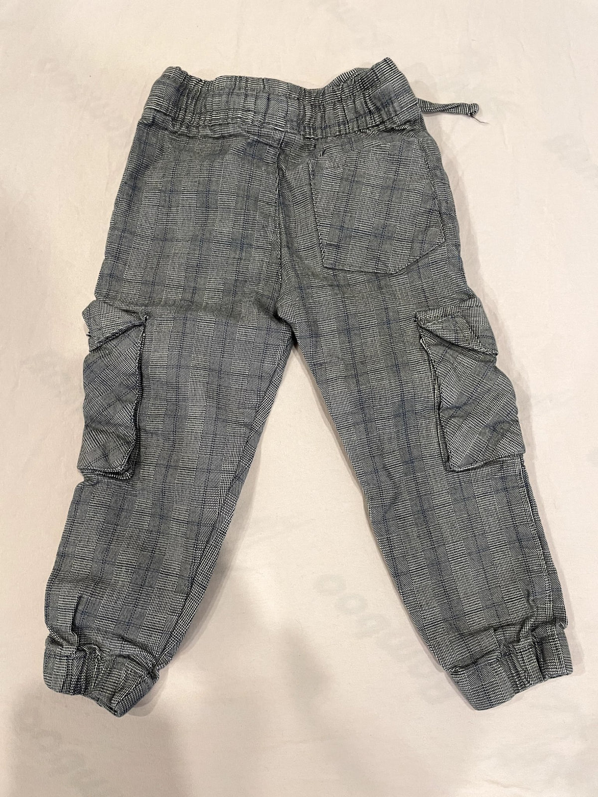 Little Trouble pants 2t, Kids 2T