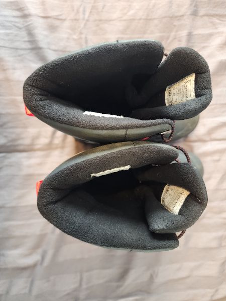 Ripzone TMax SubZero winter boots Size 11T MSRP $45, Shoes 11 (Toddler:2-4yr)