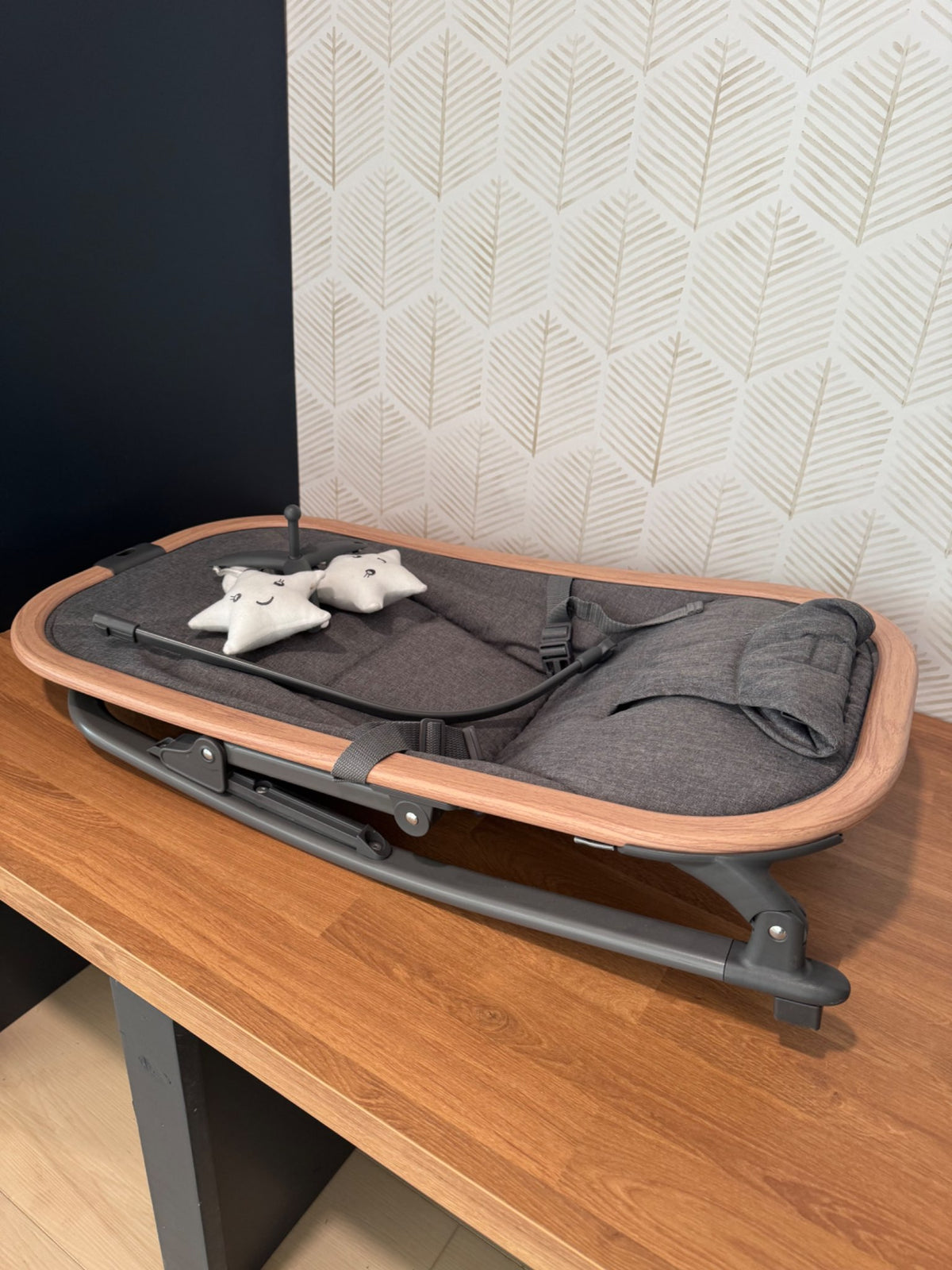 Baby Bouncer for 0-20lbs