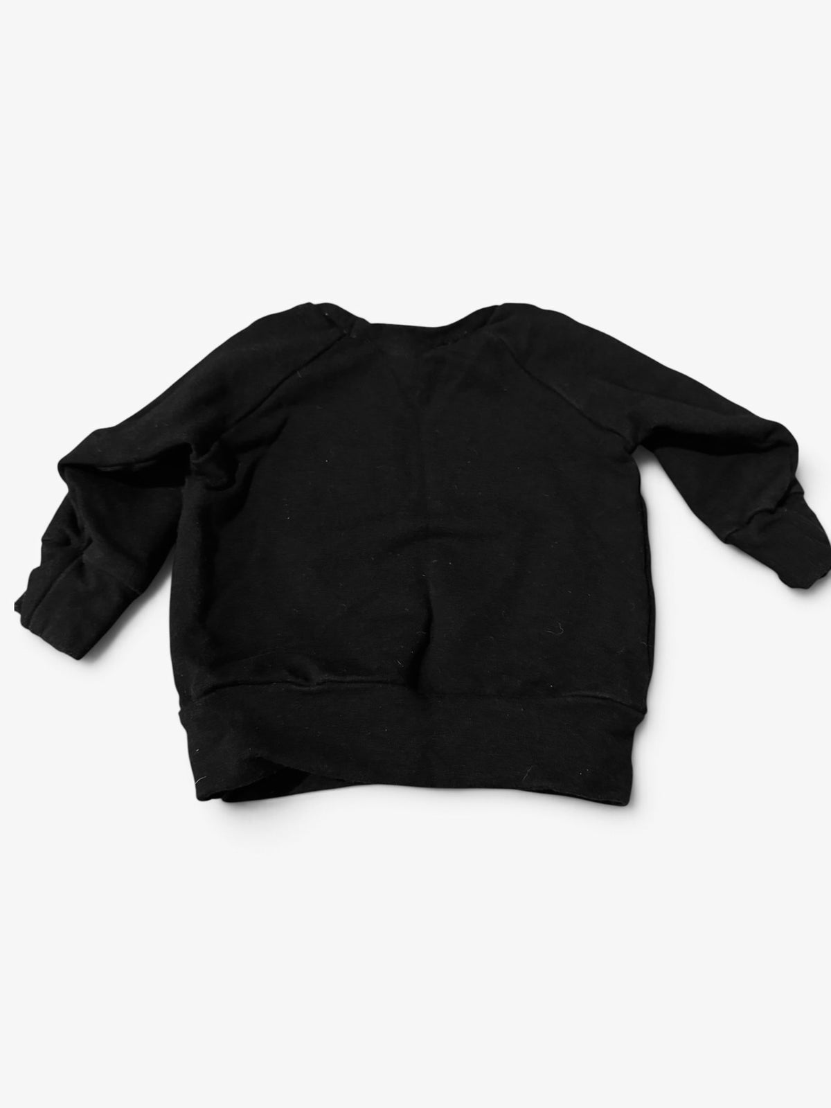 0-3m sweatshirt , Kids 3 Month (0-3M)