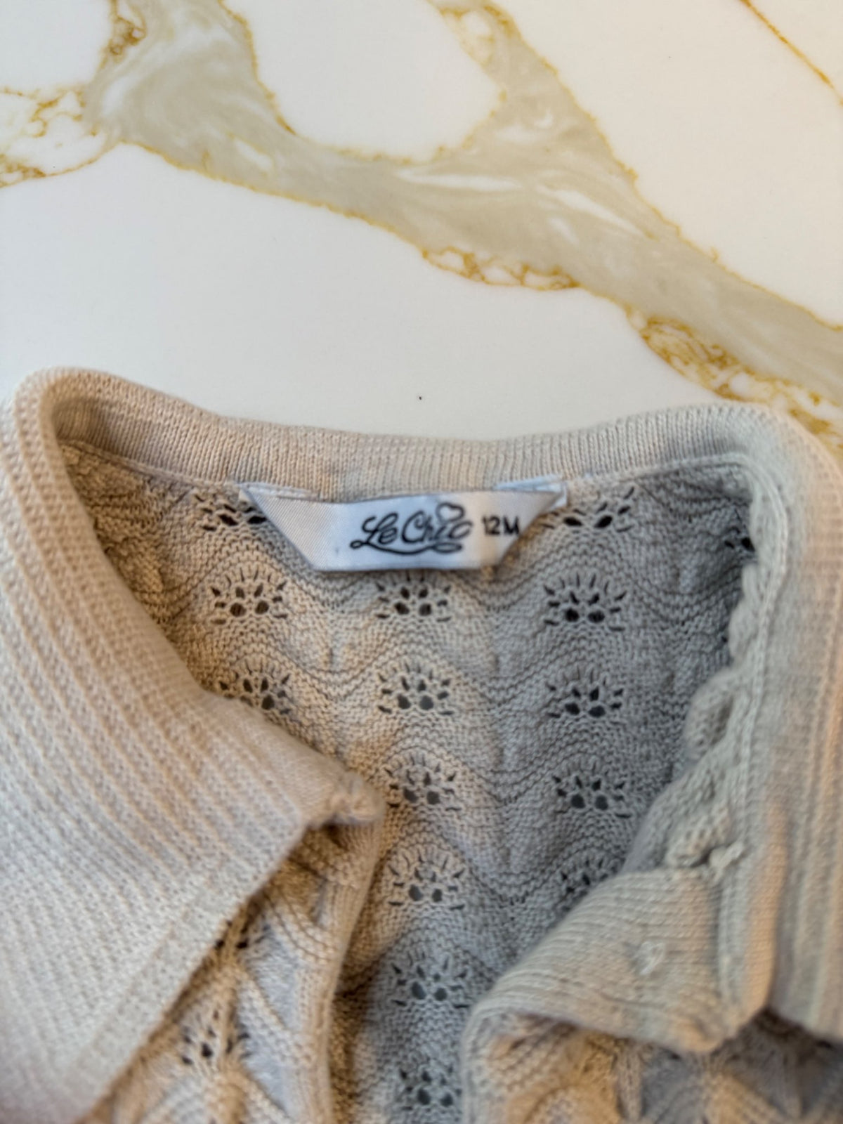 Baby 12month jacket , Kids 12 Month (9-12M)