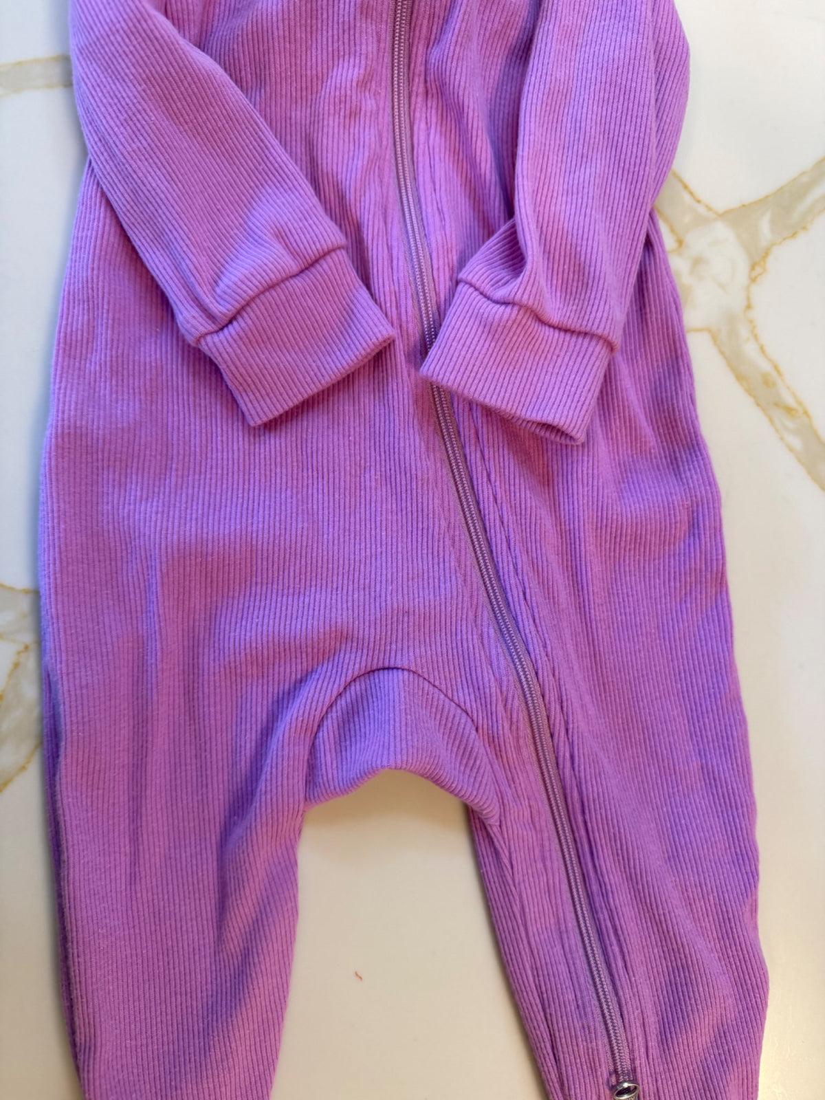 Nike sleeper , Kids 9 Month (6-9M)