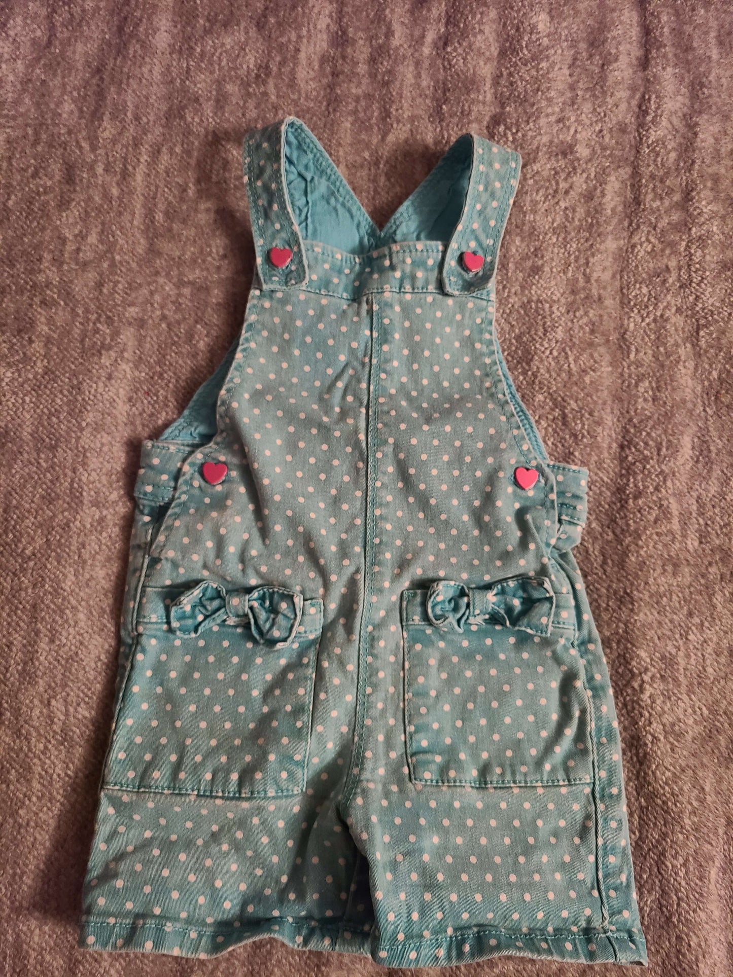 18 month outfit, Kids 18 Month (12-18M)