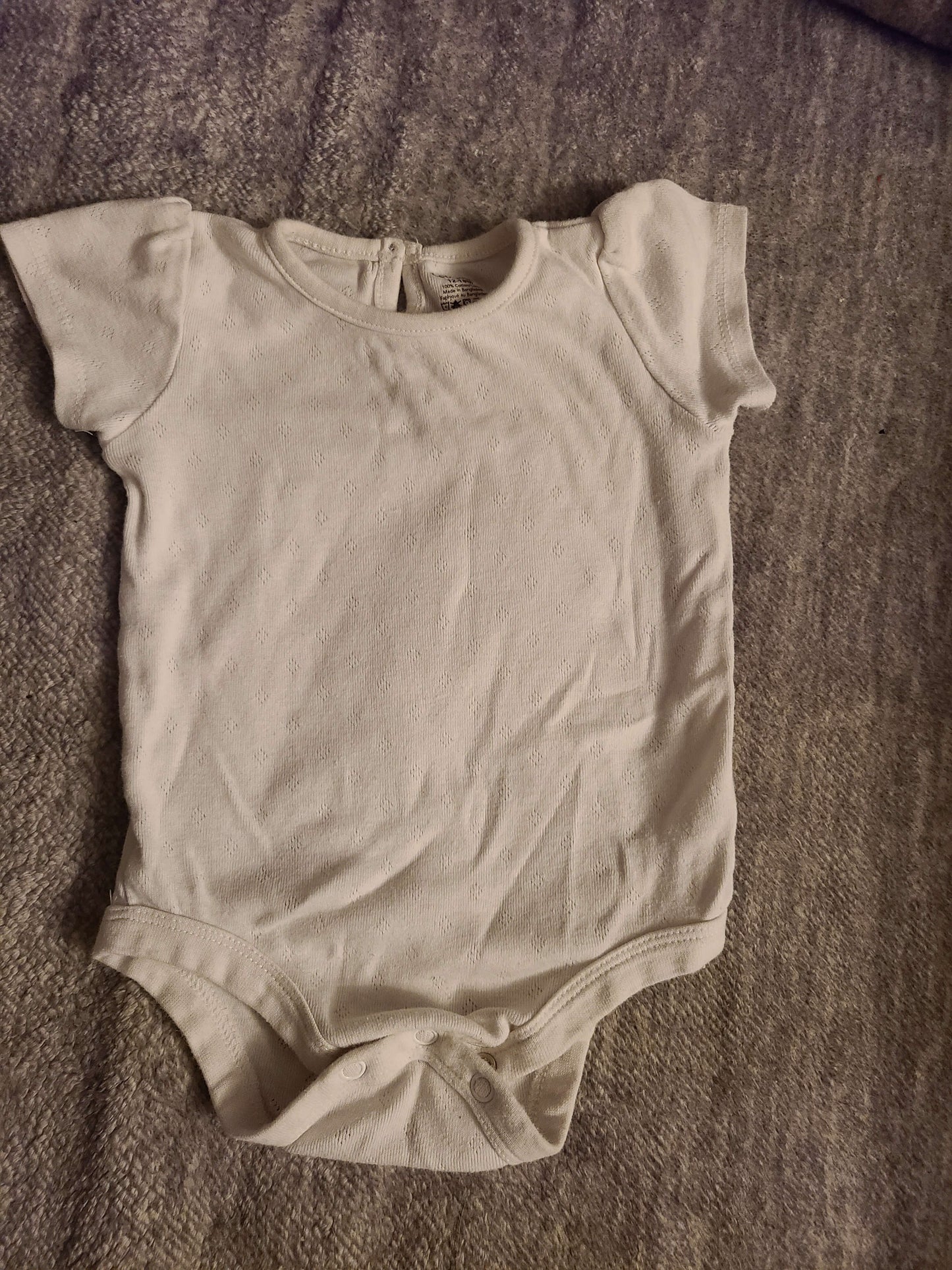 18 month outfit, Kids 18 Month (12-18M)