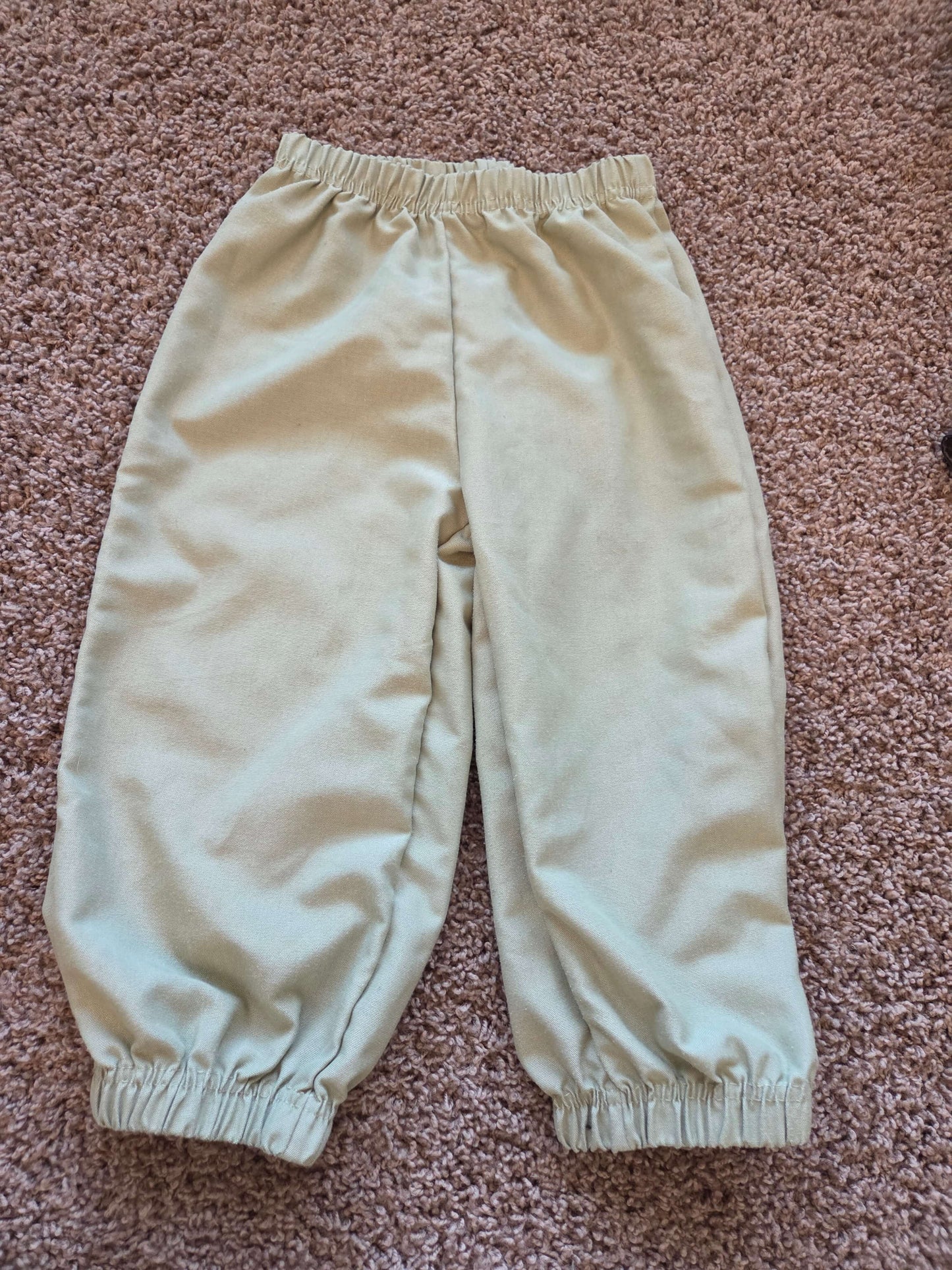 Rey costume, disney, size 7/8, Kids 7 & 8 (small)