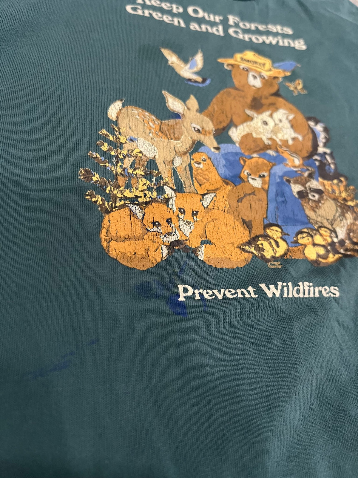 3T t-shirts, Kids 3T